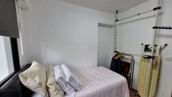 Eunos Road 2 (Geylang),  #433463681